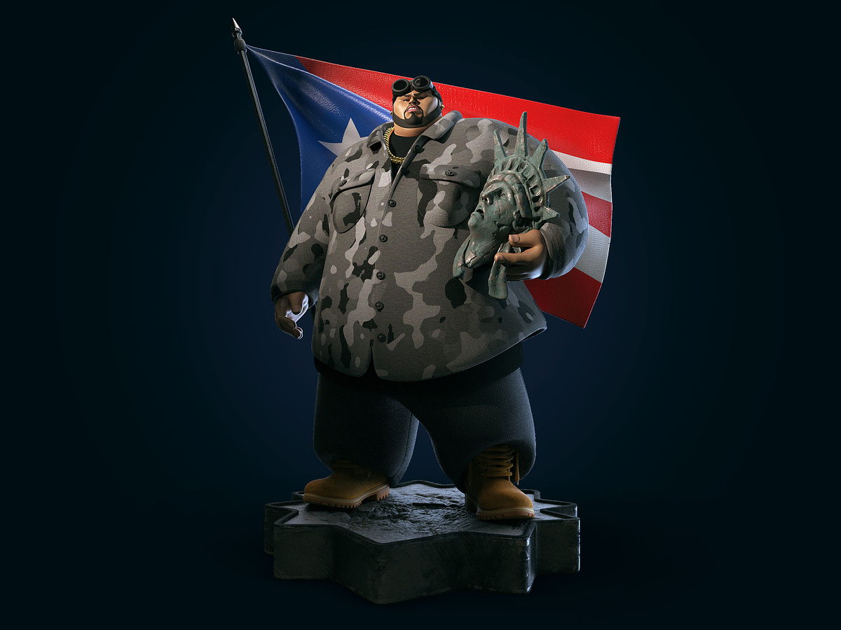 Big-pun.153