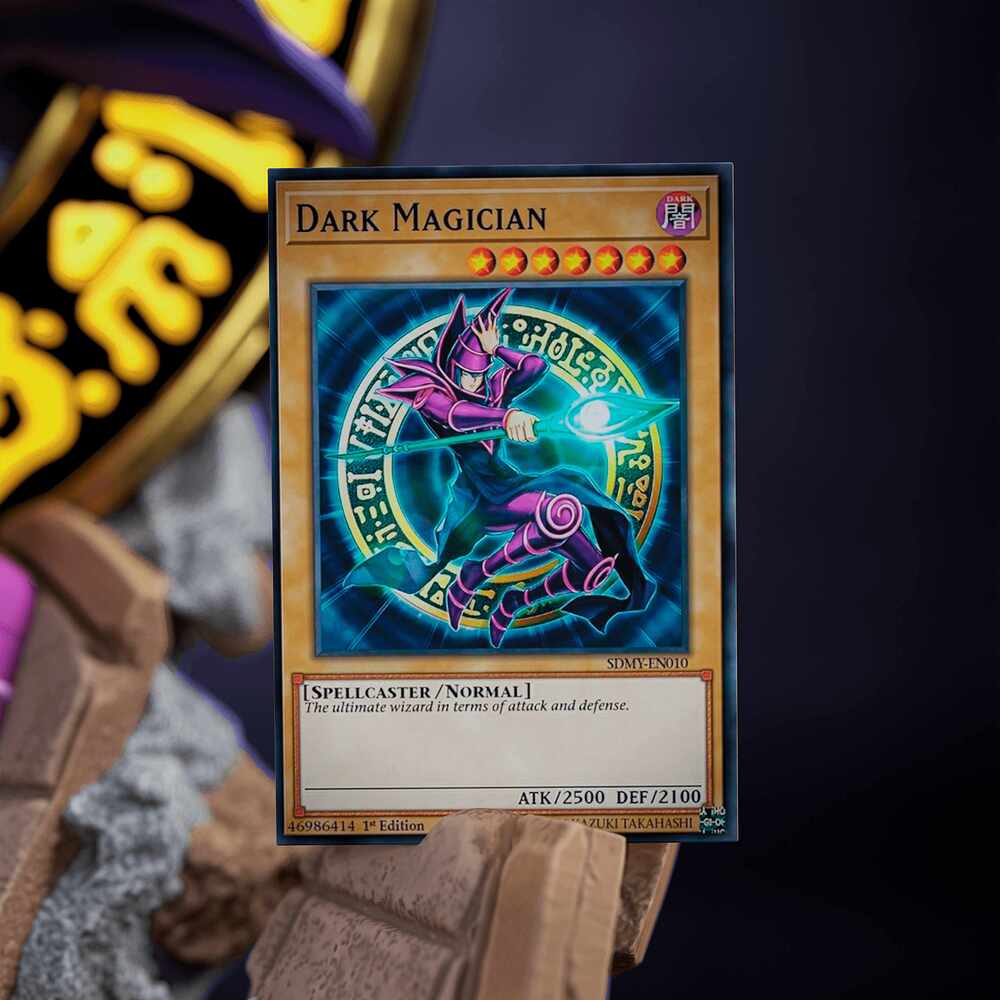Yugi_ (12)