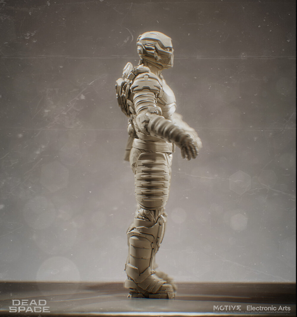 sebastien-giroux-lvl6-hires-6