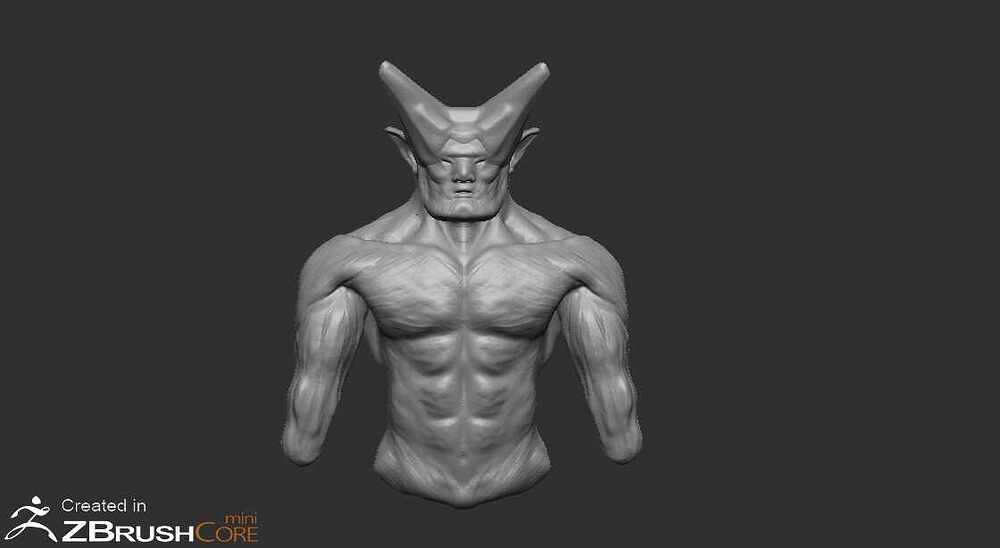 RockTroll
