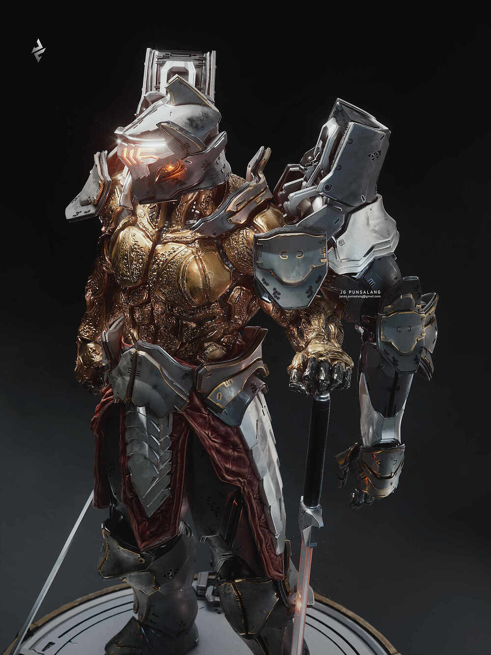 JG_PUNSALANG_CrownKnight_06