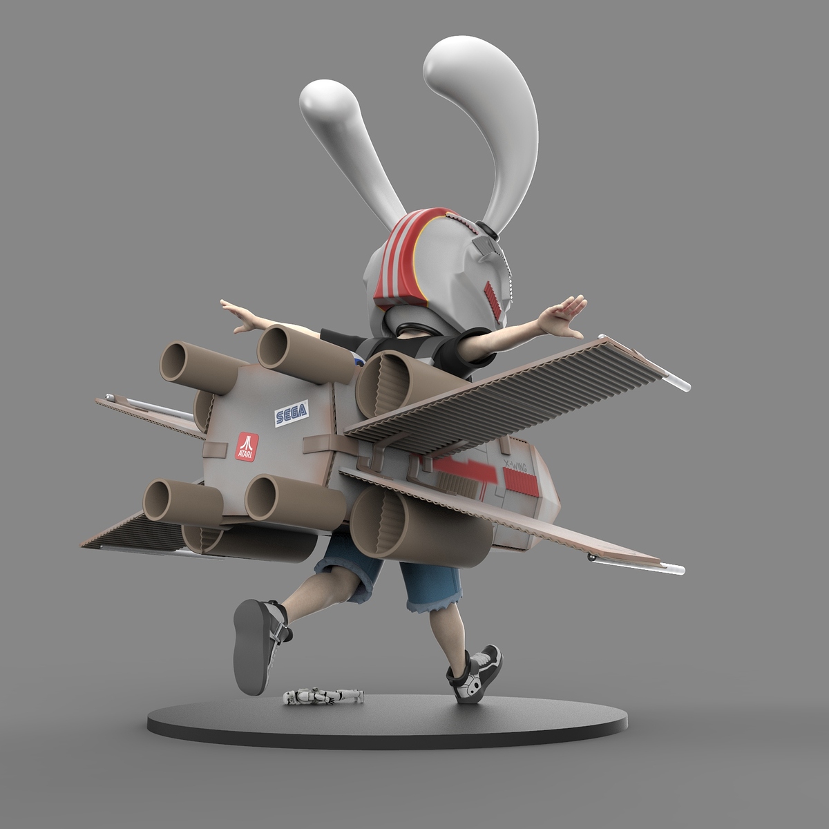 StarWarsSansCasque.248