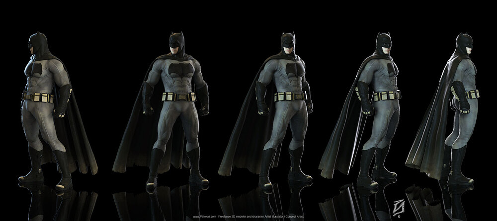 01Batman-BvS-KS