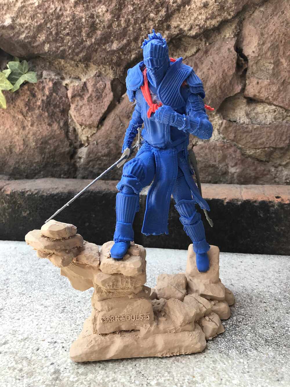 2022-05-18 14.19.34