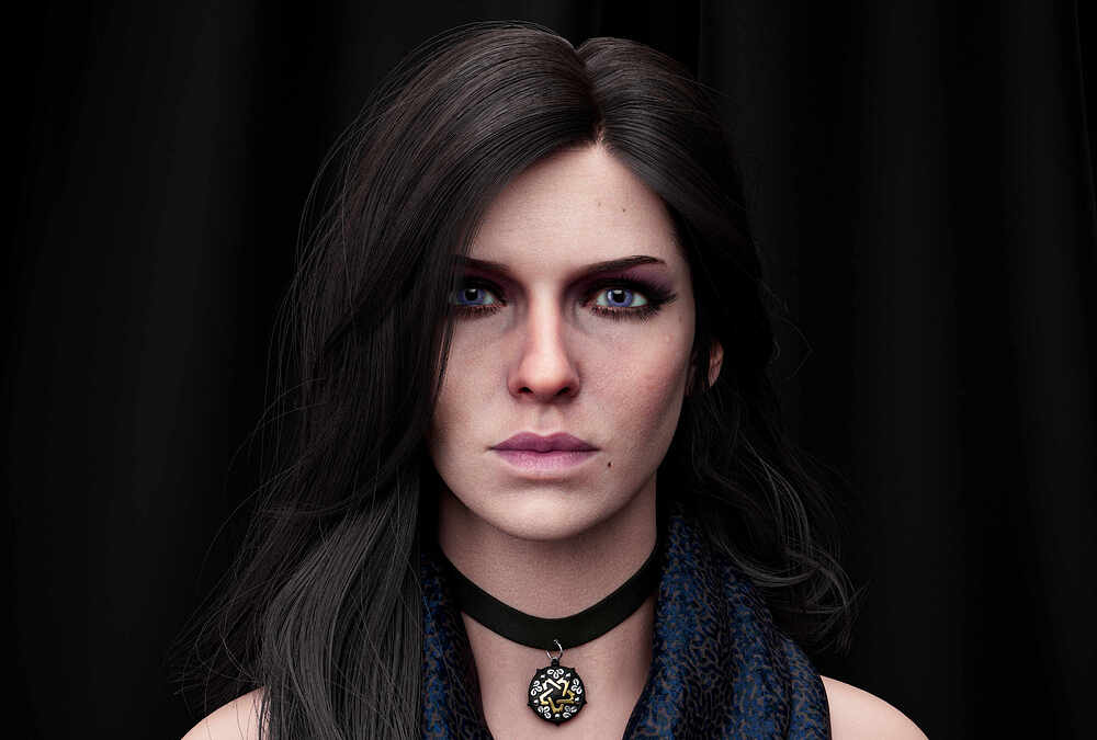 Front_portrait
