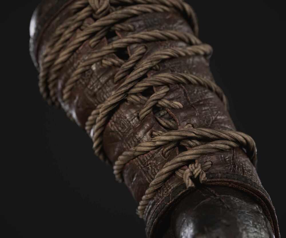 Centaur_35
