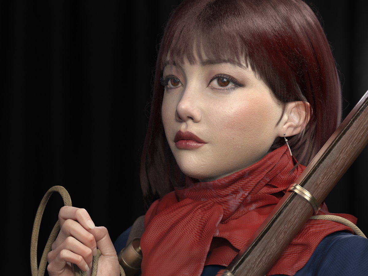 korean%20soldier%20(from%20joseon-dynasty)002%20by%20vahid%20ahmadi6