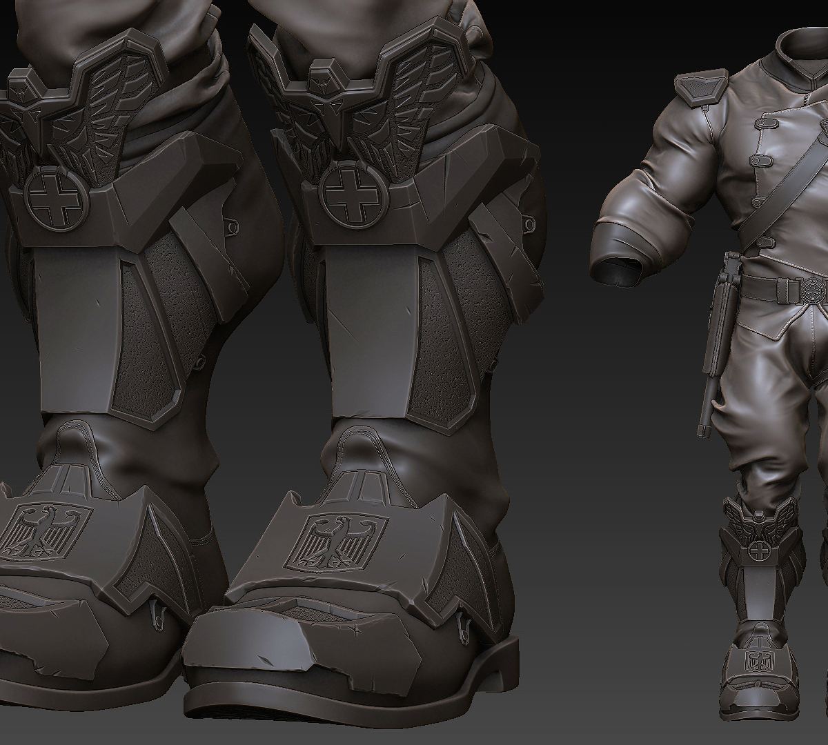 ZBrush Document07-5.jpg