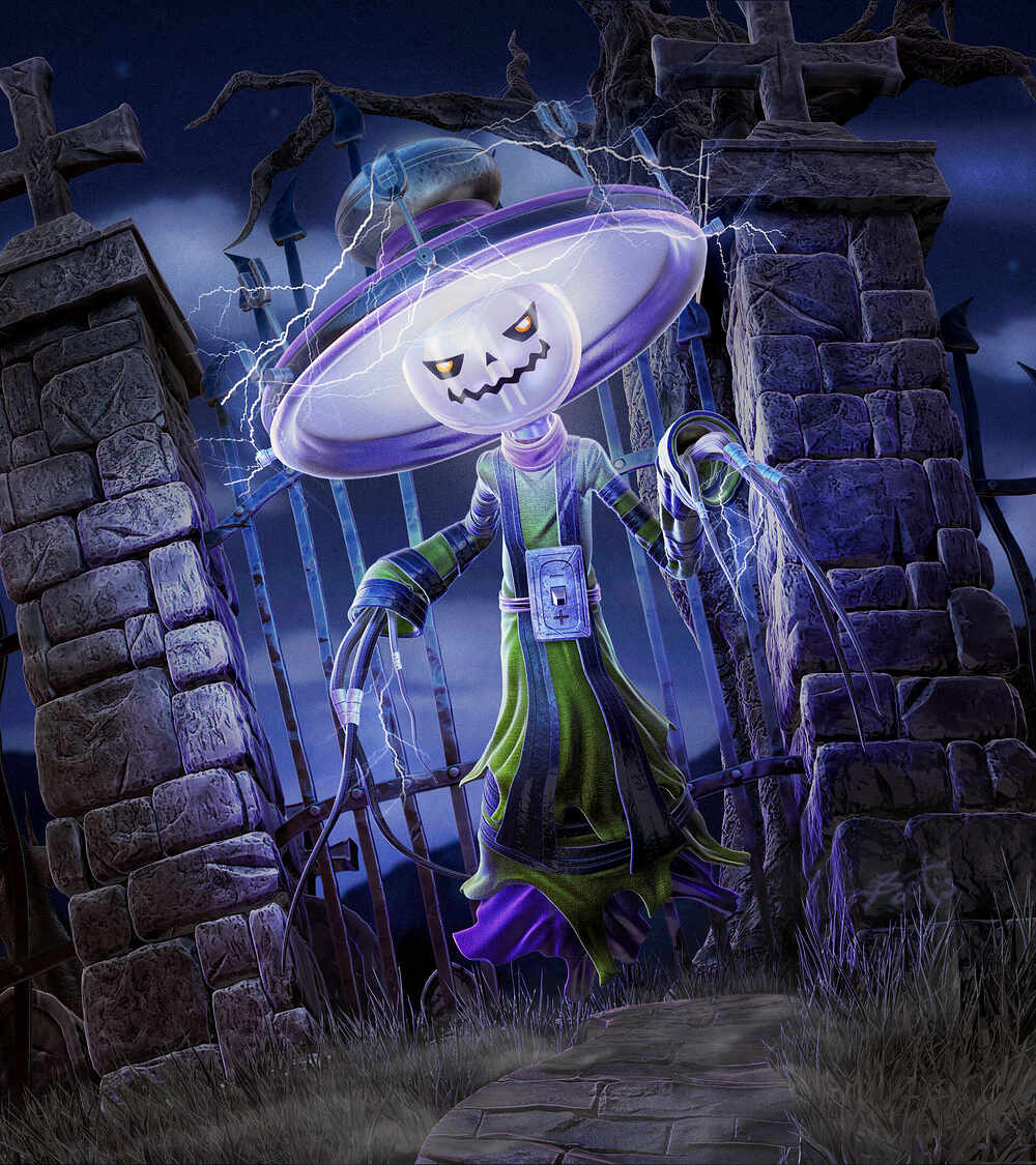 PokeIllustrationFinalLarge