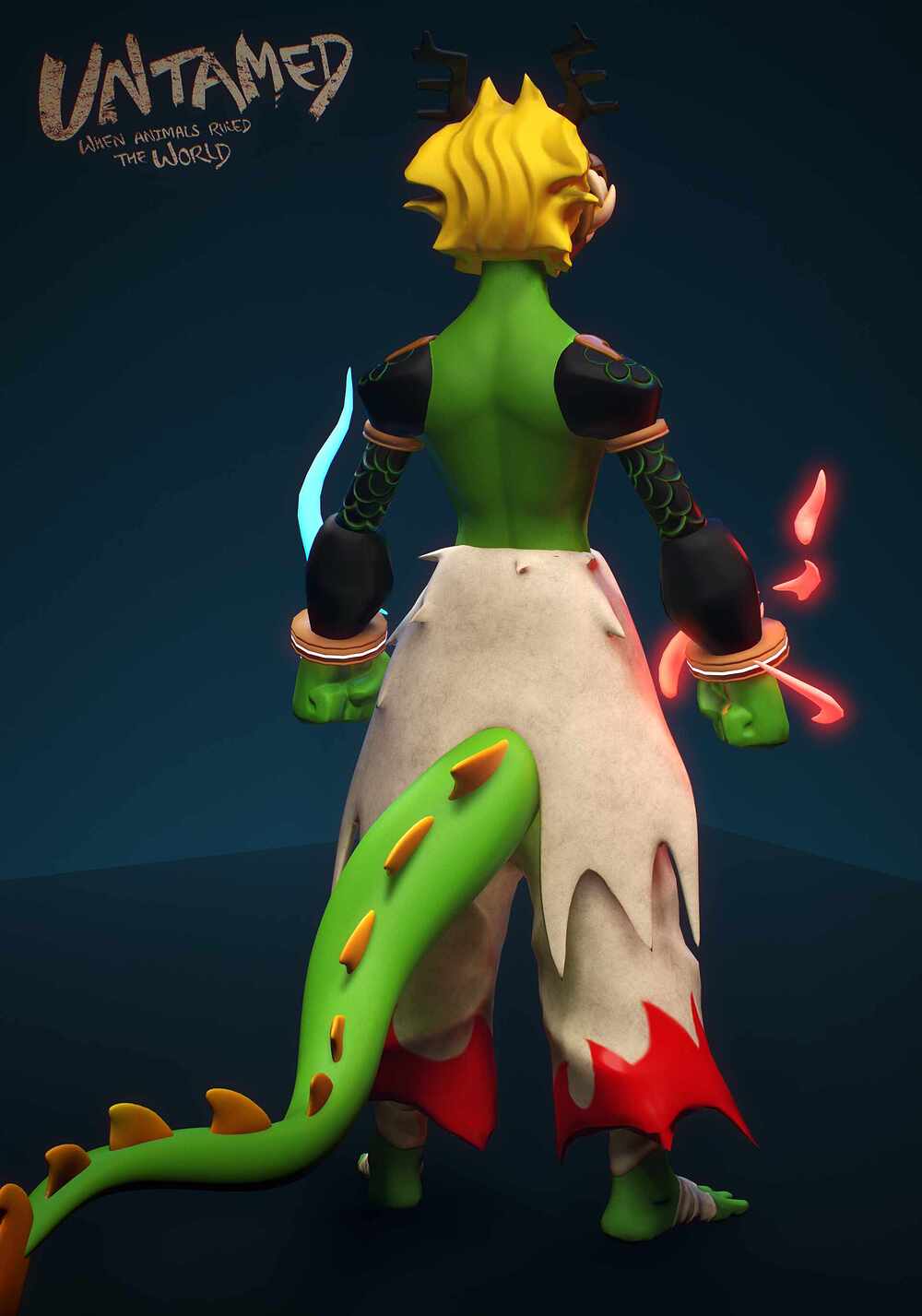 Render 04
