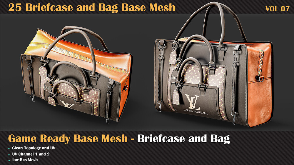 milx-kambari-mk-briefcase03