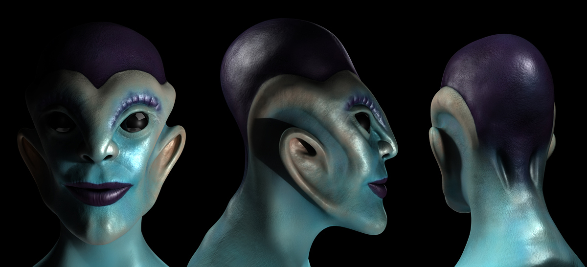Iam Multiple Views LR.jpg