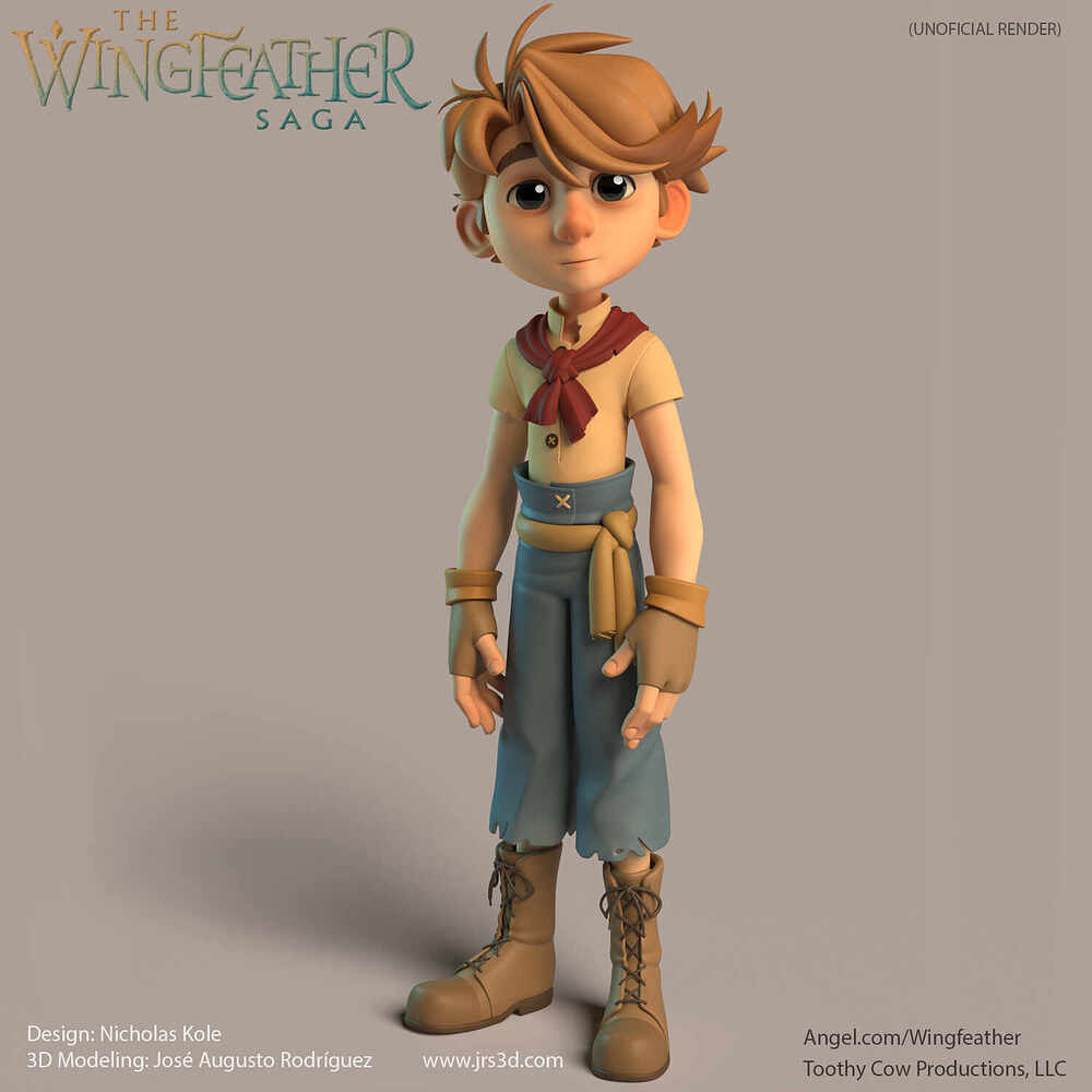 WFS_02