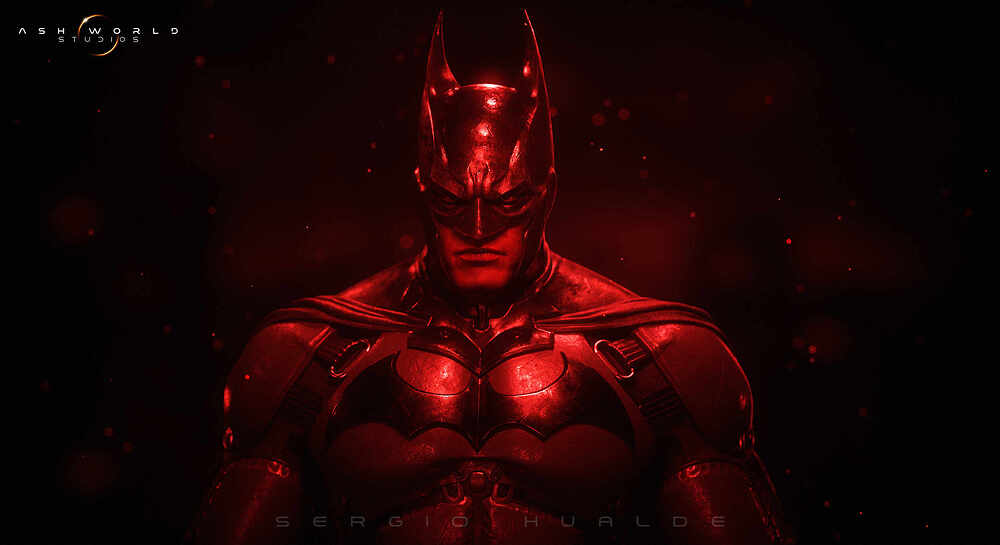 BatmanAO_SergioHualde_Render26
