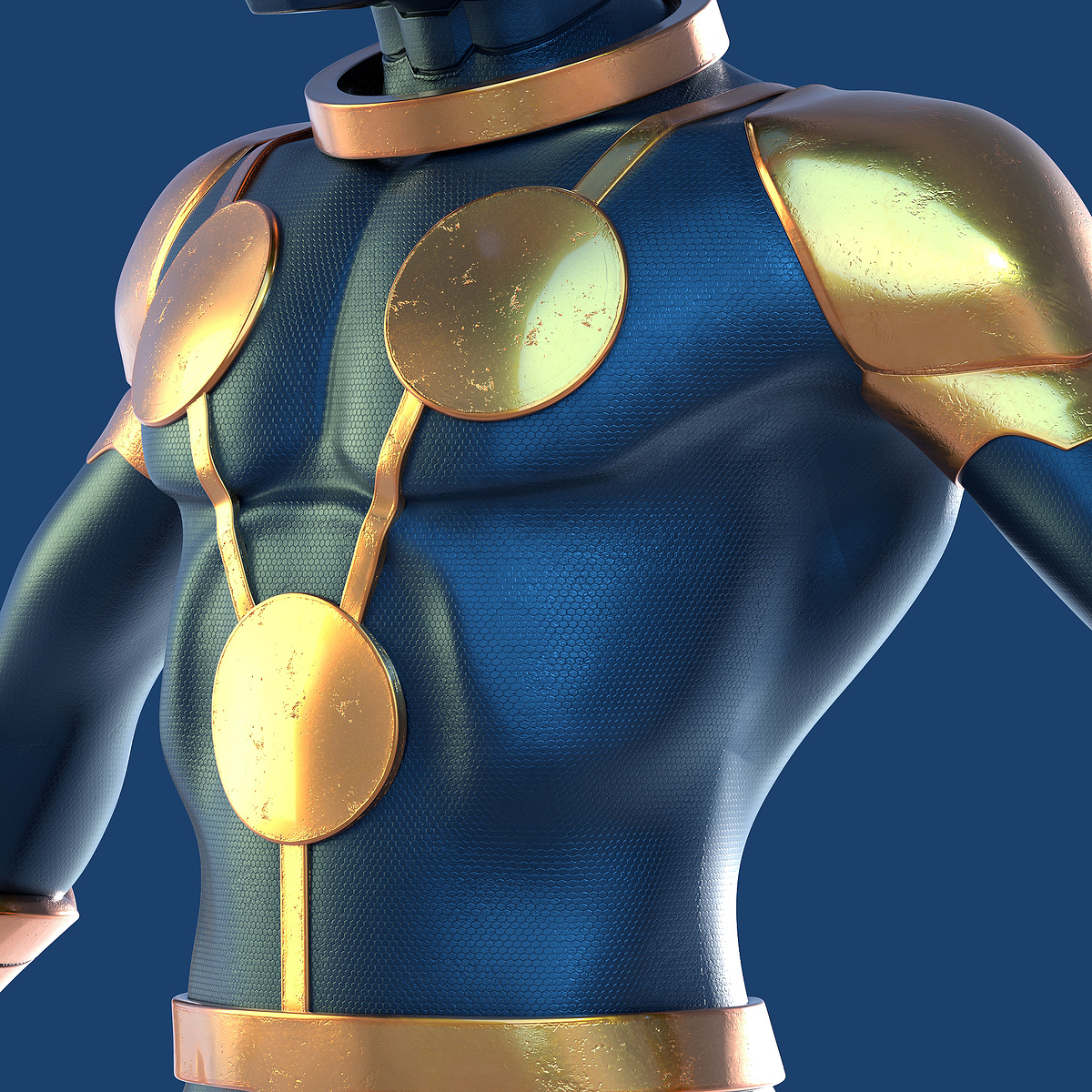 chest_detail_1
