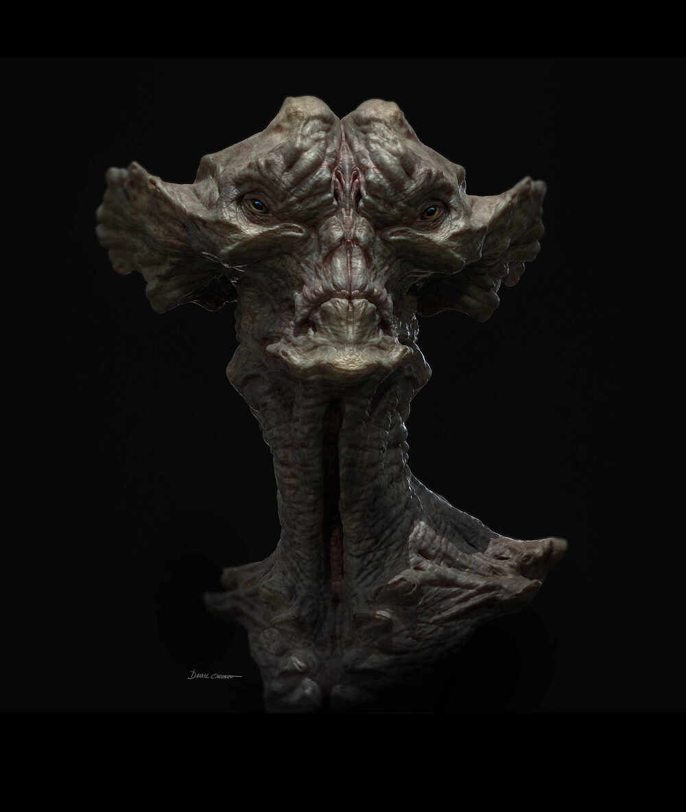 dcj_alienu_01