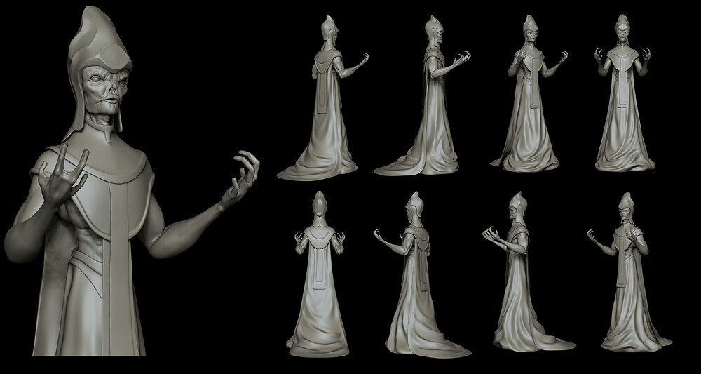 david-medina-wip-11-09-vistas