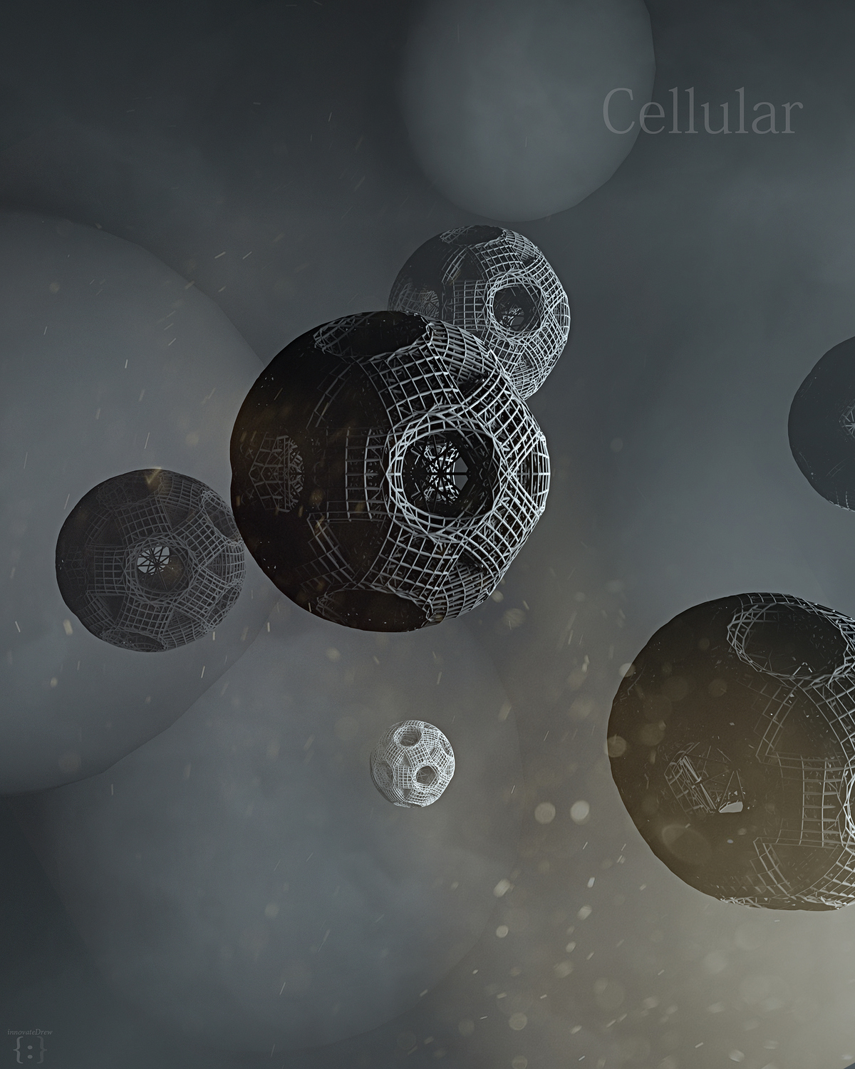 final_fractaldp4