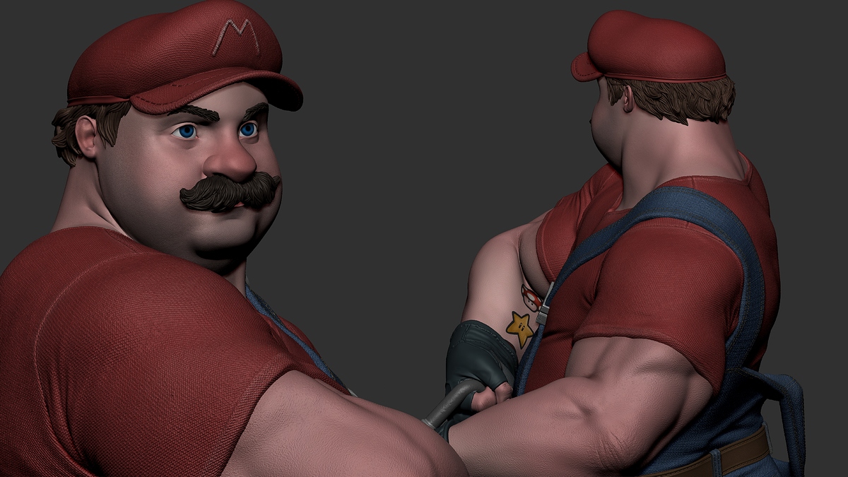 mario_poses03
