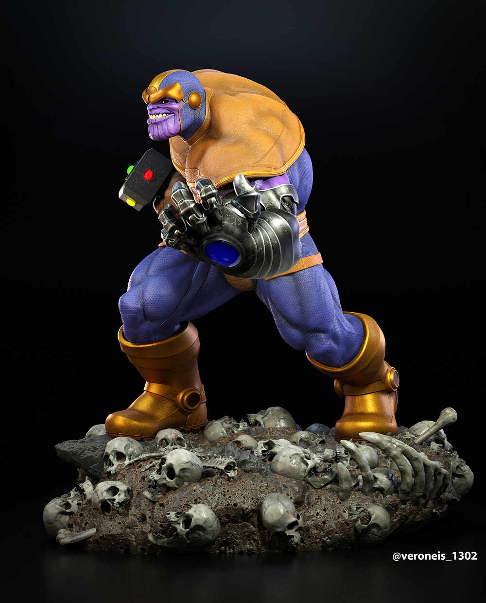 Thanos_Andre_Veroneis_06