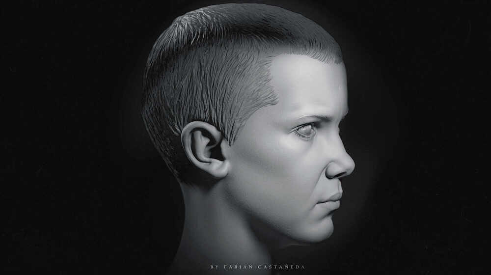 Eleven_FabianCastañeda3