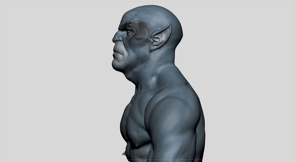 panthro_bust_06