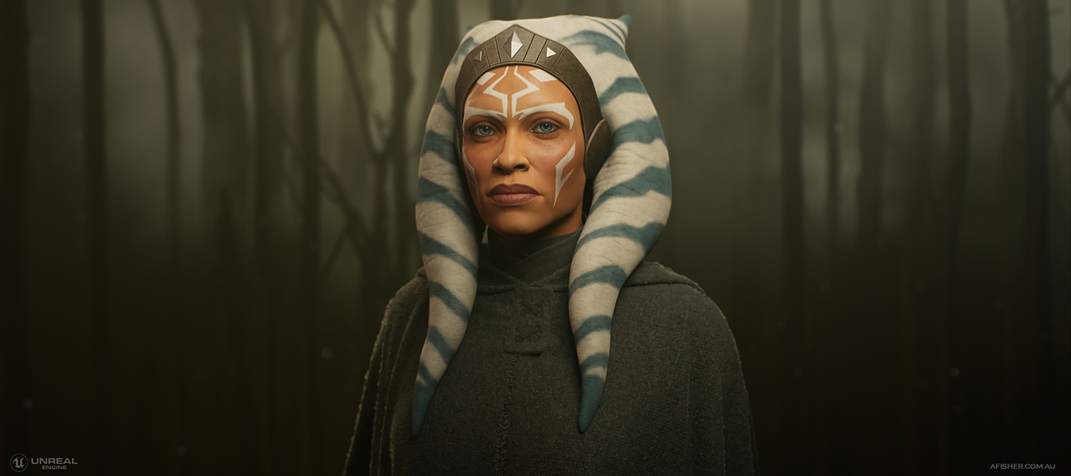 afisher_ahsoka_06