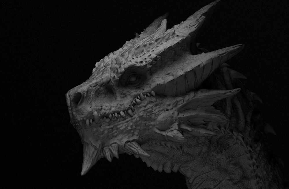 dragon.170
