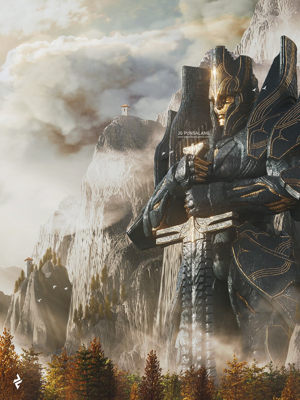 Mountain_King_JG_Punsalang_Final_04
