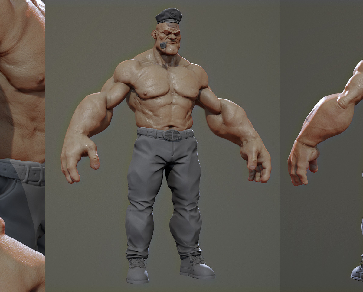 ZBrush-Document6.jpg