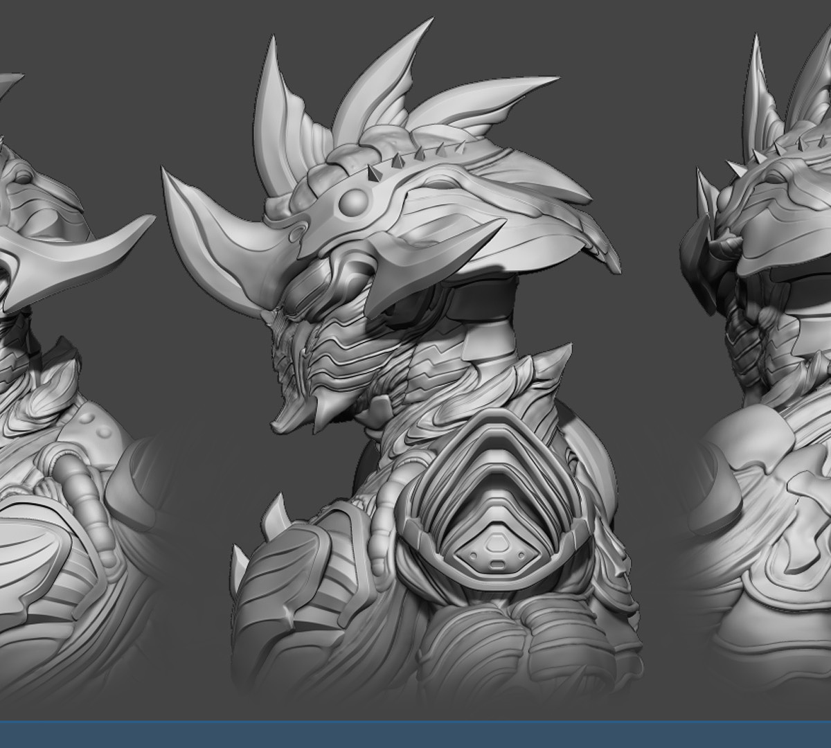 ninja_turnaround_head_rag_p.jpg
