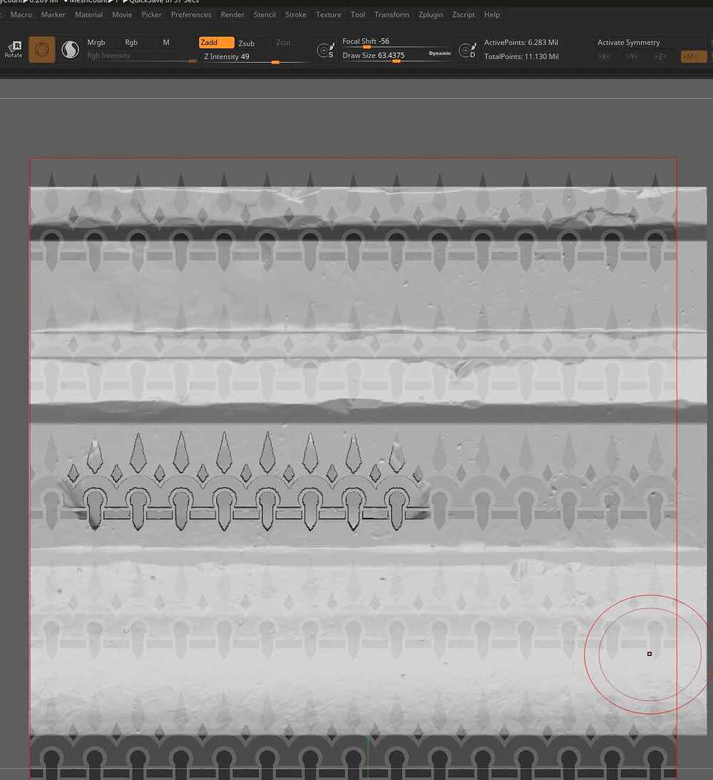 Screenshot 2021-06-08 110713