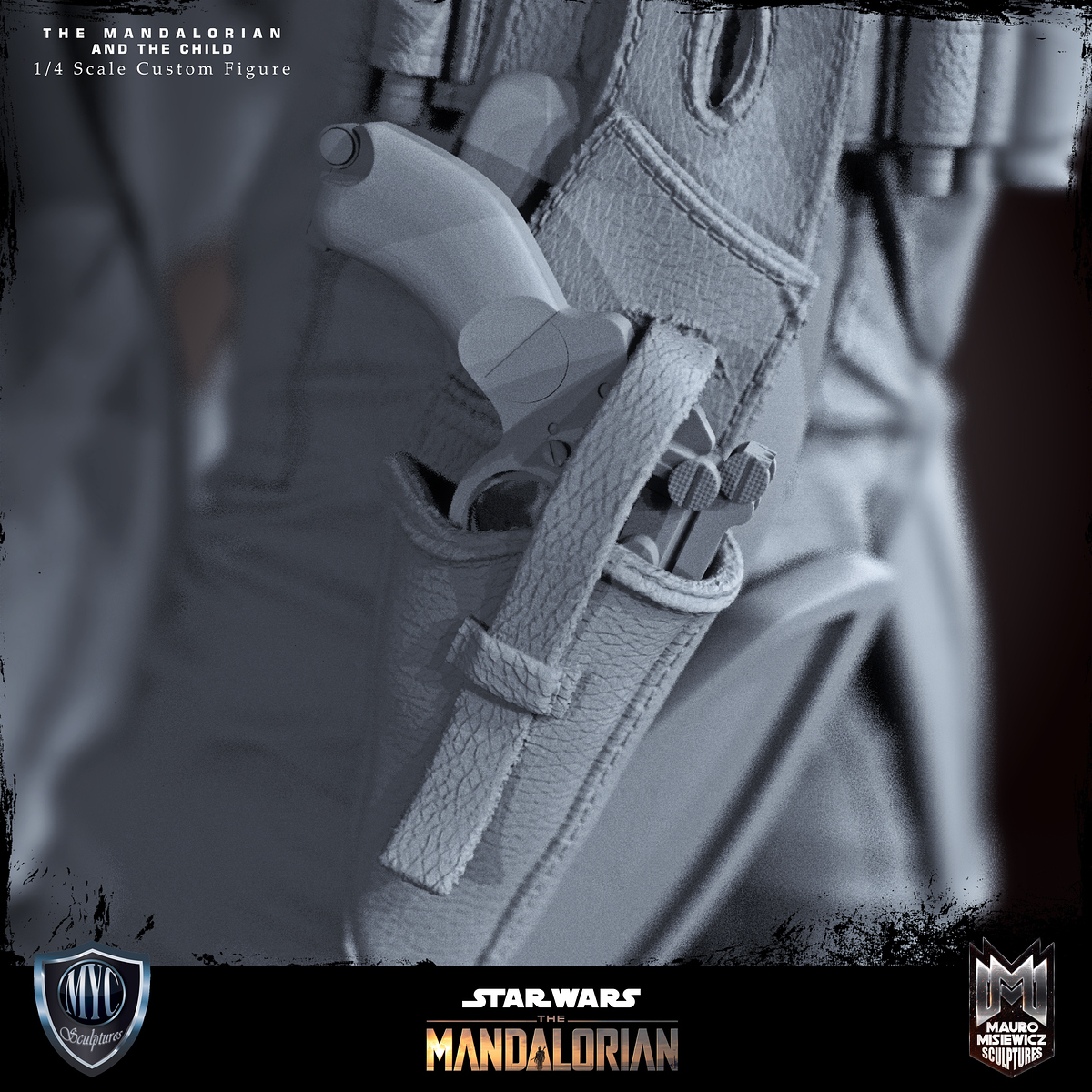 TheMandalorian_18_MauroMisiewicz