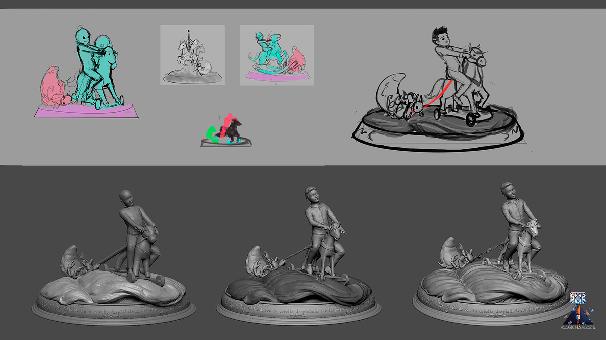alfredo-baro-angulo-hw-proceso