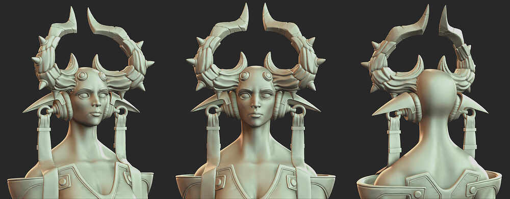 AlienEmissary_Close2_01
