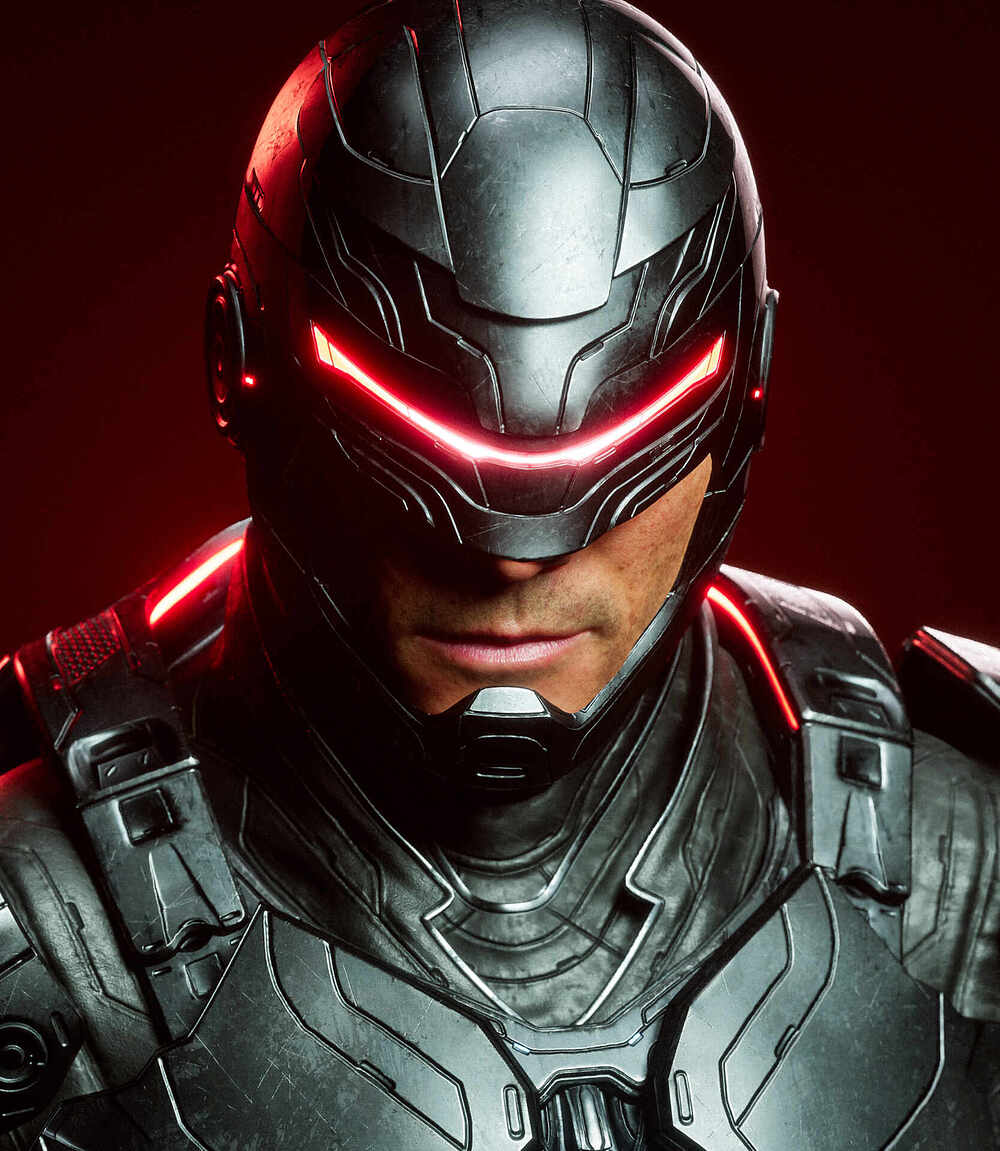 zbrushcentral