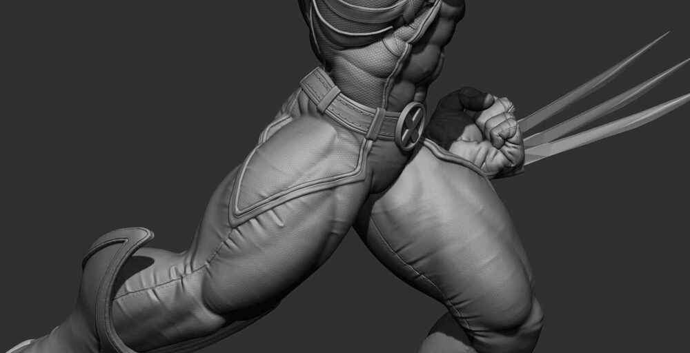 ZBrush 07-12-2018 14_59_03