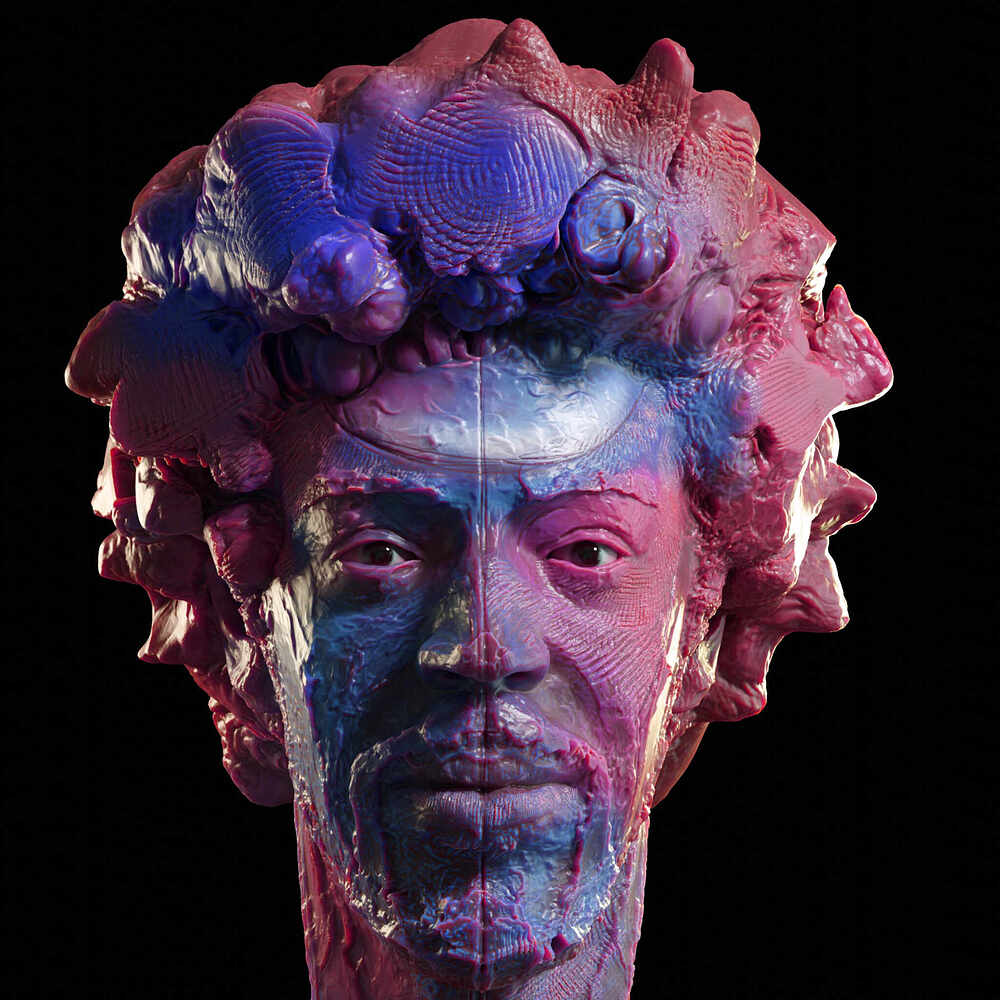004