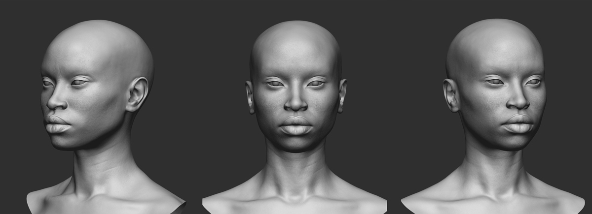 Head_Sculpt
