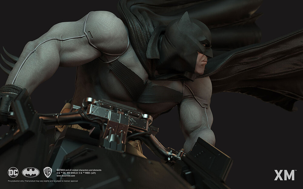 Batman_on_Bike-03