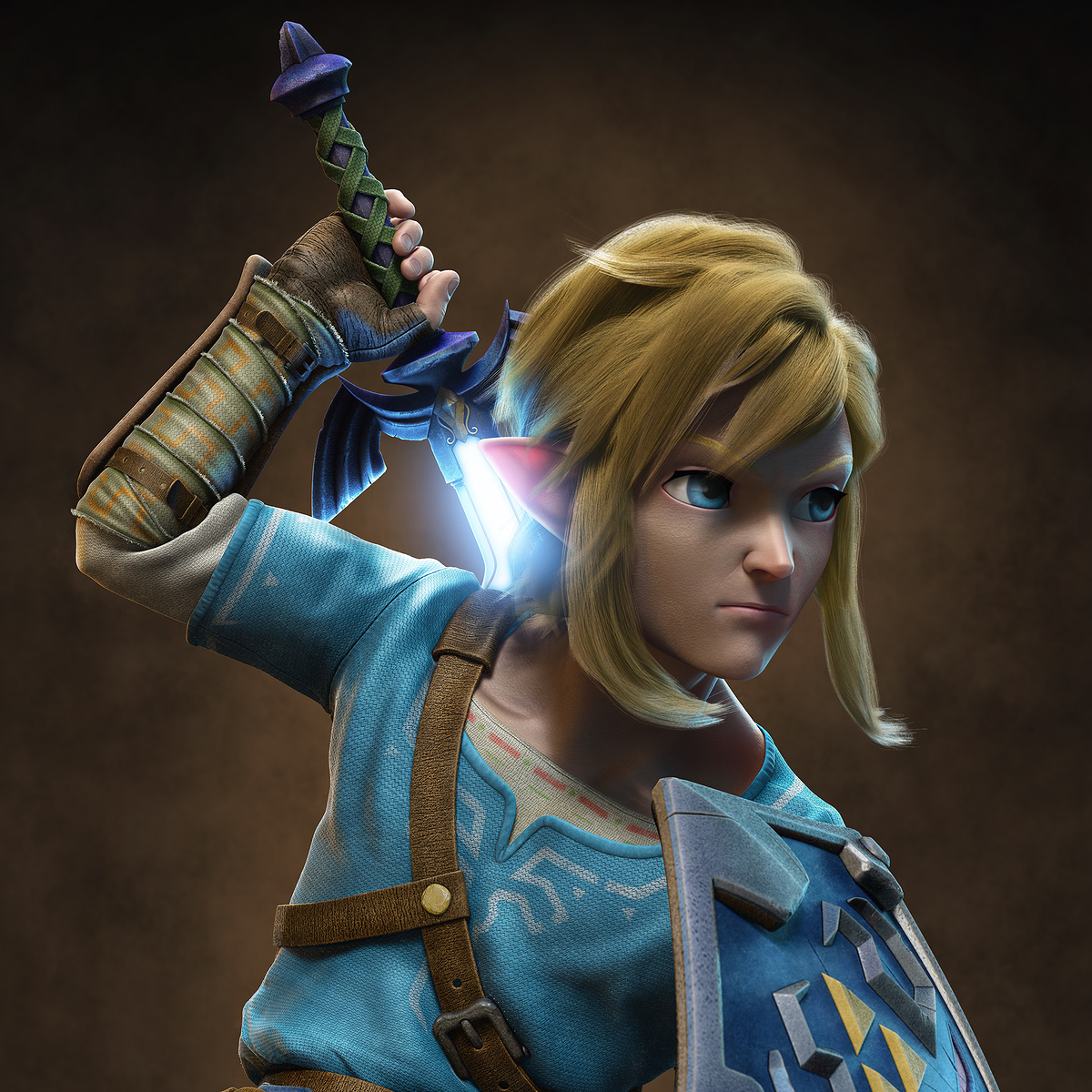 Link_CloseUp01_2k