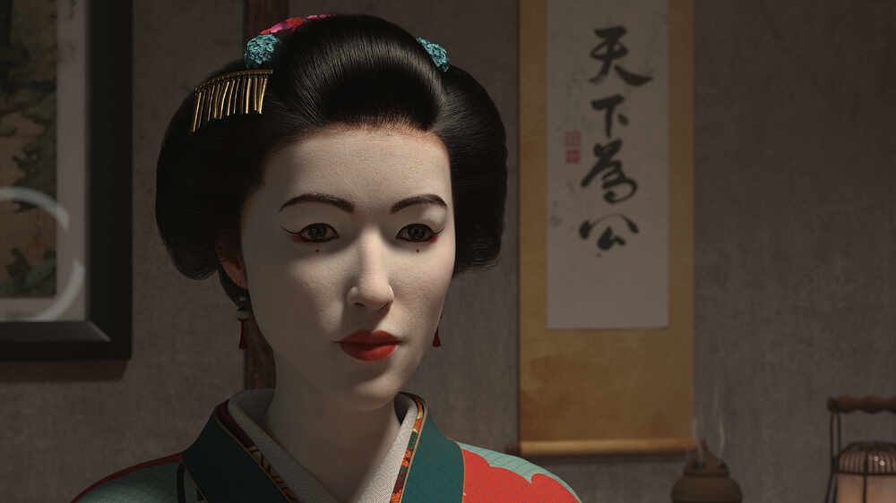 Frame10