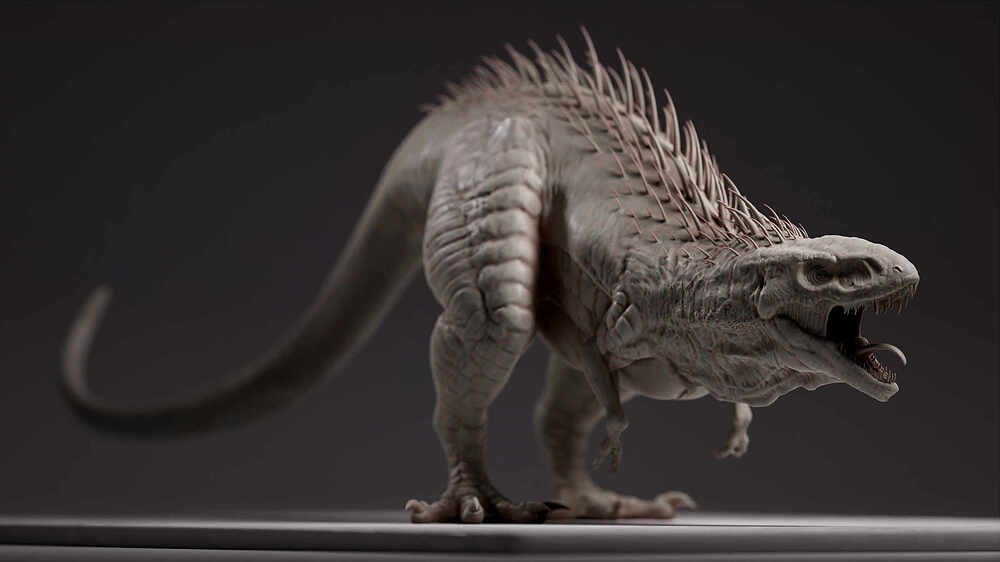 Render10_E