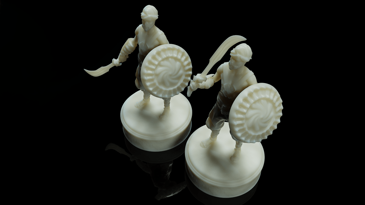 INDIAN_CHESS_SET_PAWNS_ALEXSIEDLAREK_10