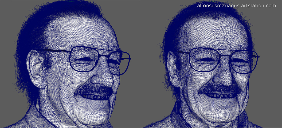 WIP_01