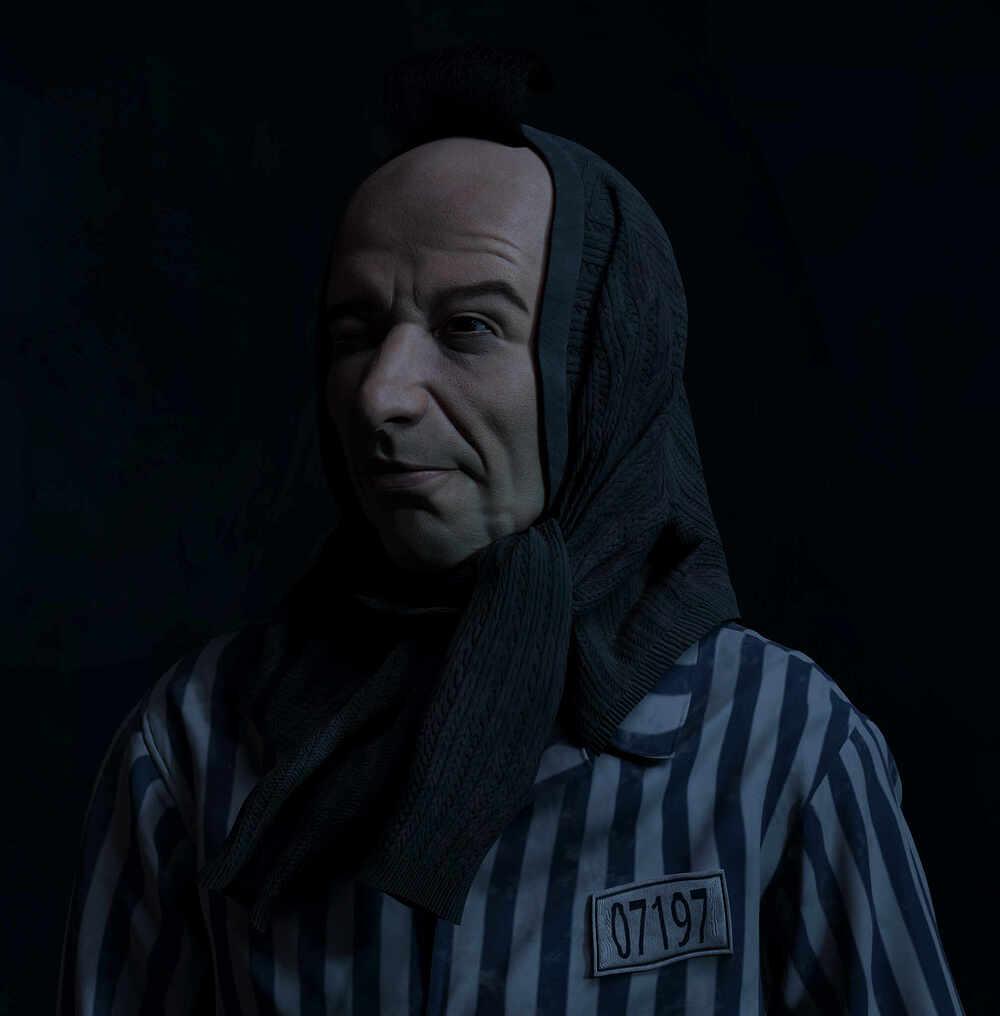 render_11