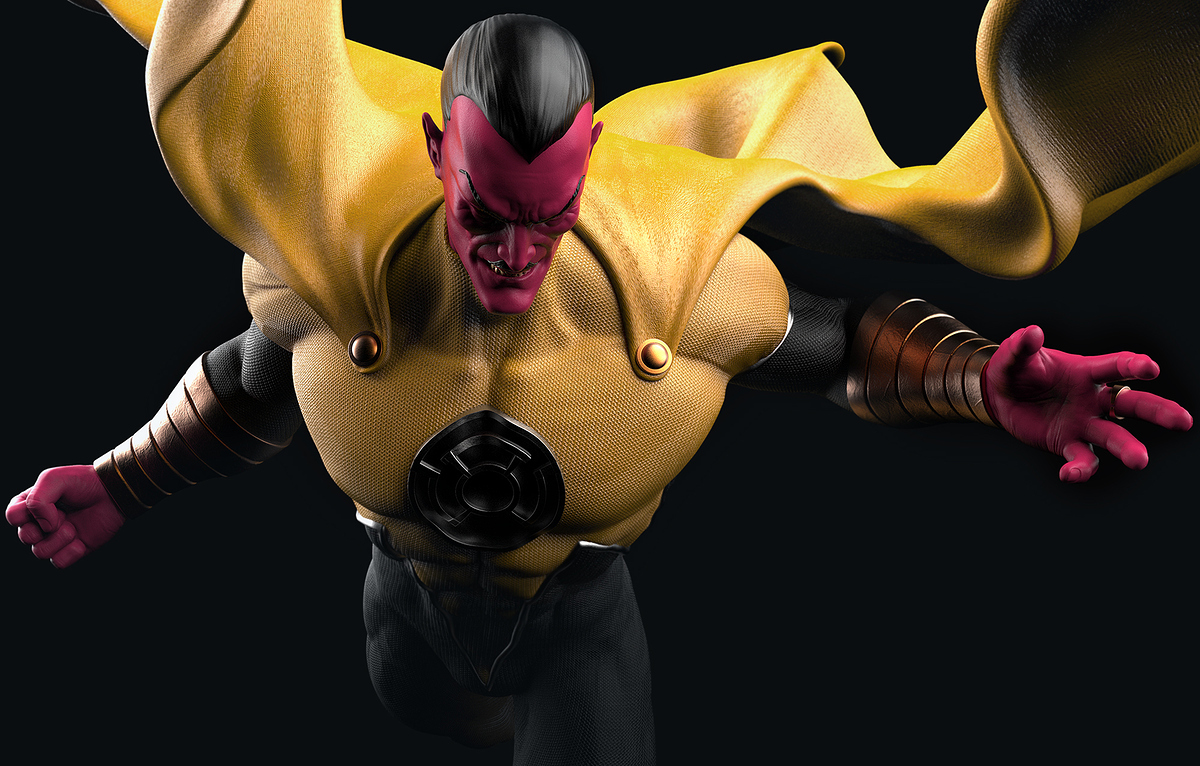 Sinestro_v02_Materials_03