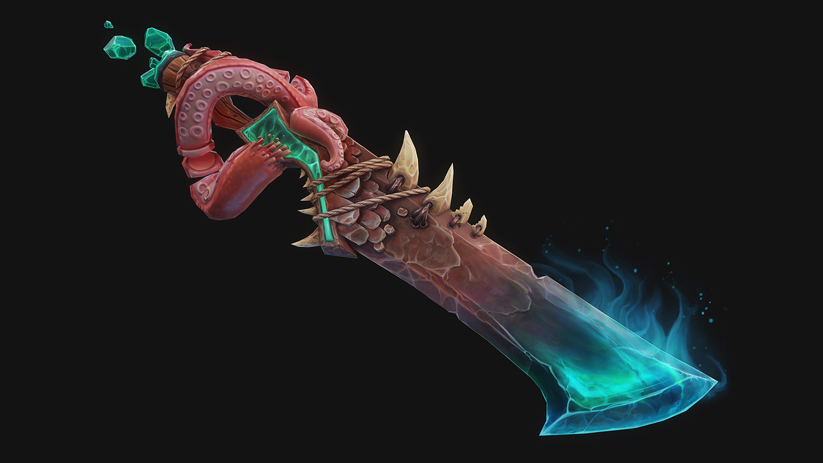 Squidsword_Shot005