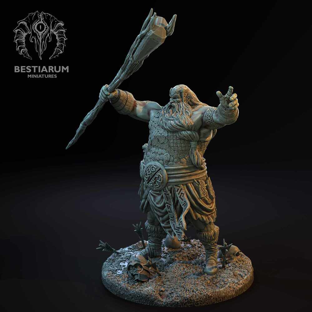 Character 06.75