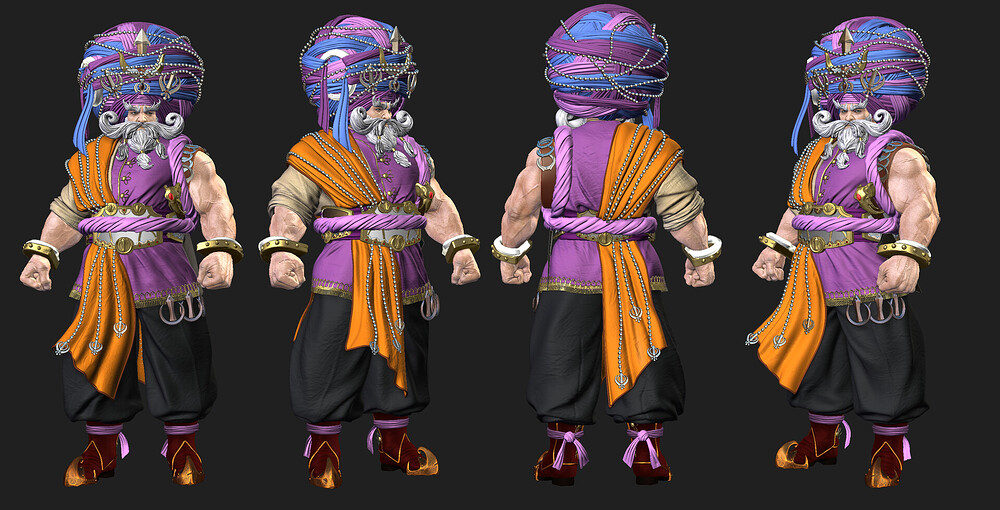 ambarish-pandhare-ambarish-pandhare-sikhw-5